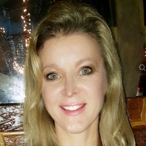 Meet your Posher, Anne